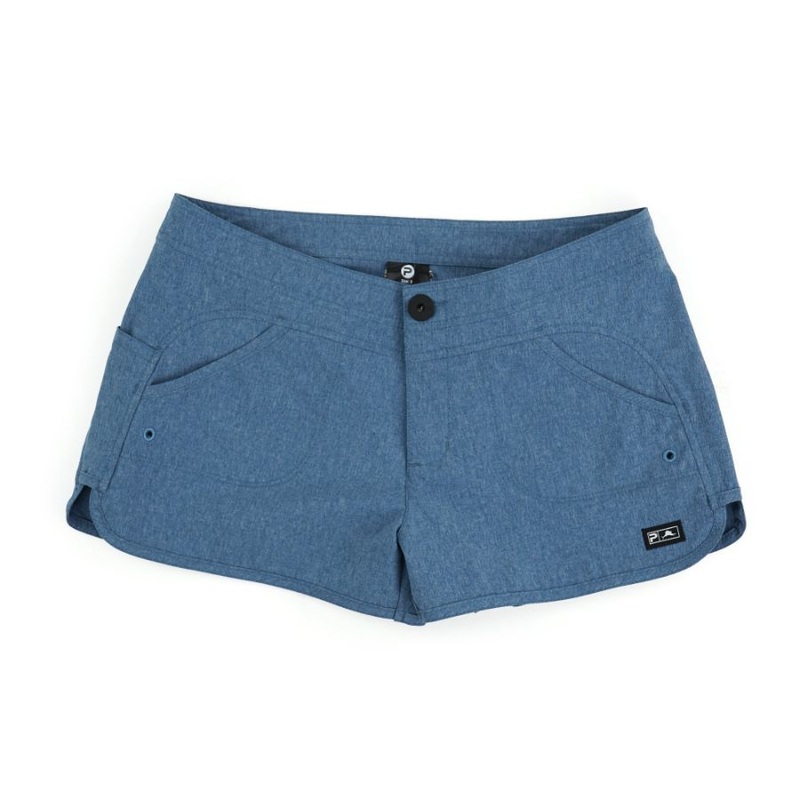 PELAGIC DEEP SEA GYOTAKU HYBRID SHORT