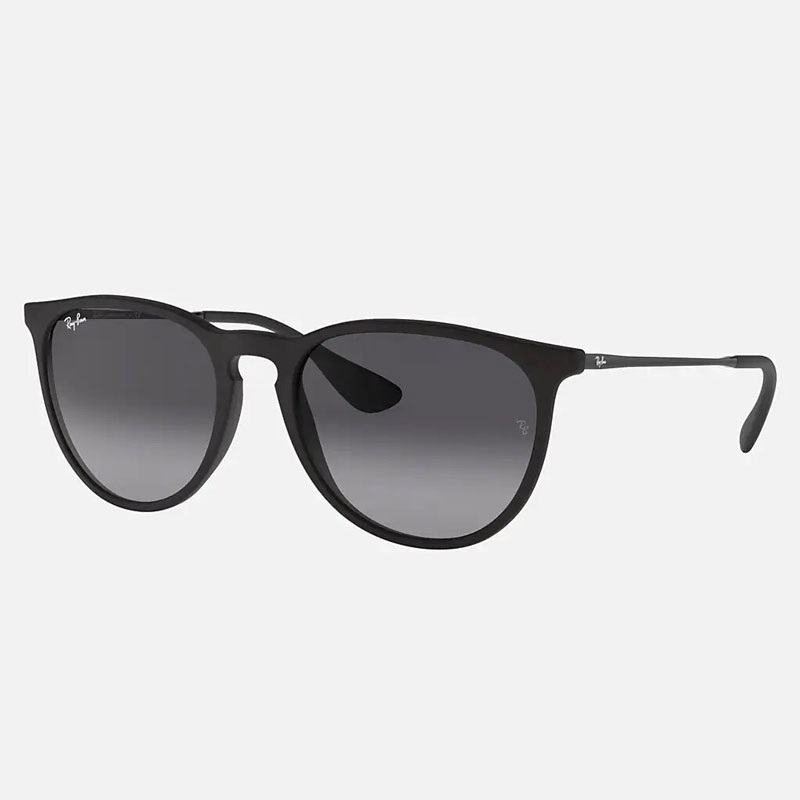 RAY-BAN ERIKA CLASSIC POLARIZED SUNGLASSES