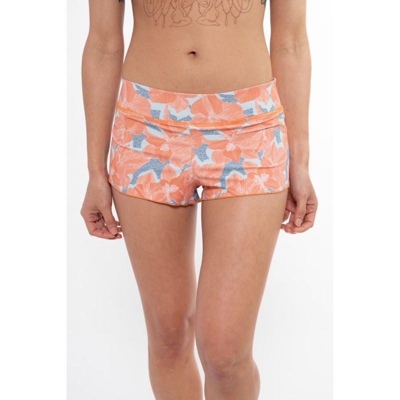 REEL SKIPPER CLASSIC WATER SHORT