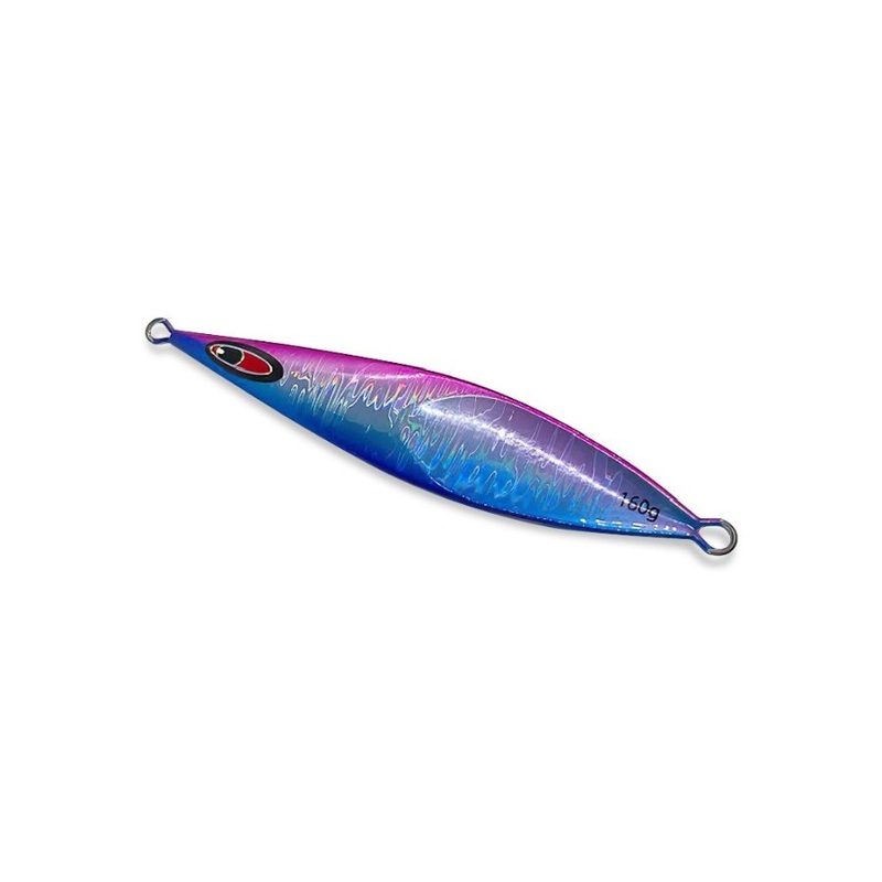 RUCK JIGS THE OG JIG