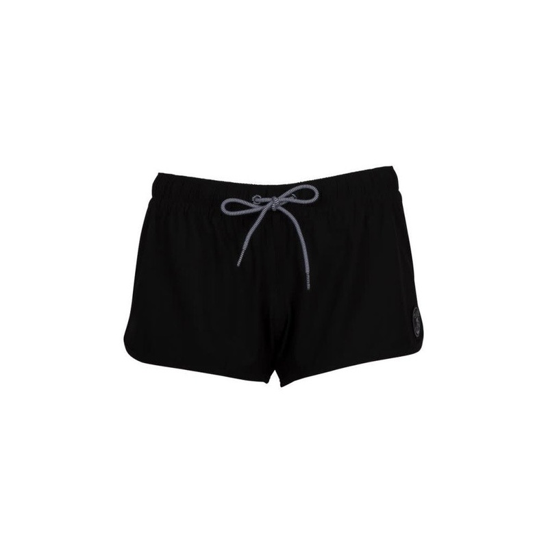 SALT LIFE VOLLEY GOOD DAZE SHORTS