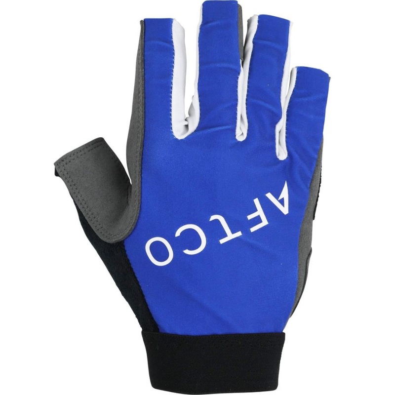 AFTCO SOLMAR SUN GLOVES
