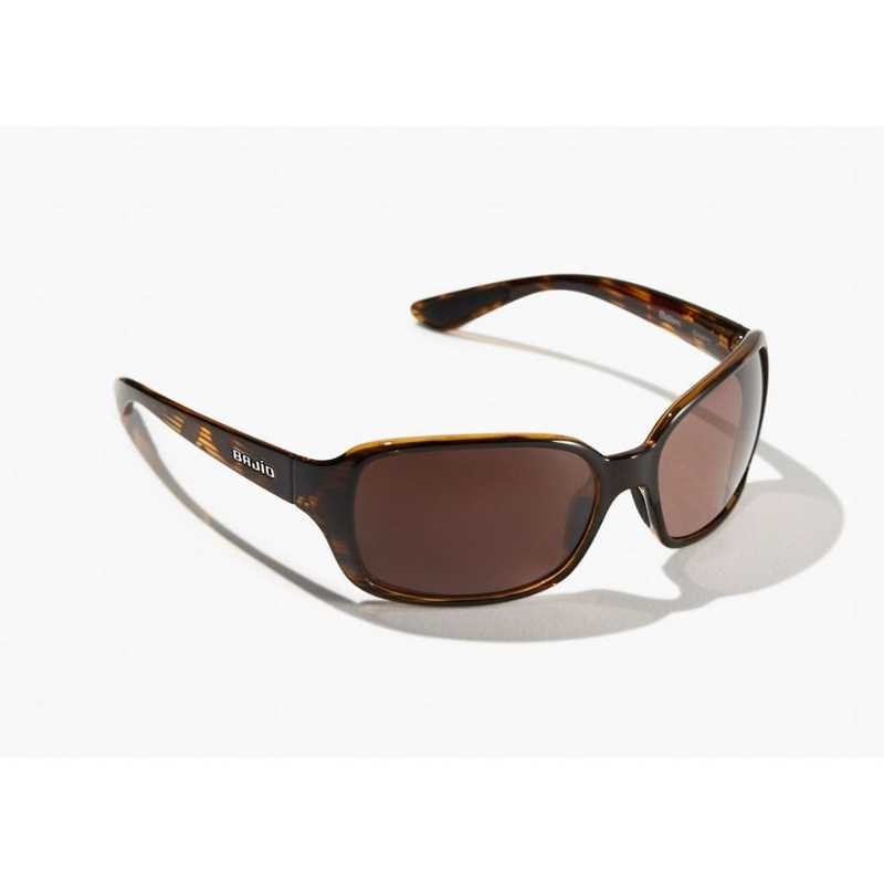 BAJIO BALAM SUNGLASSES