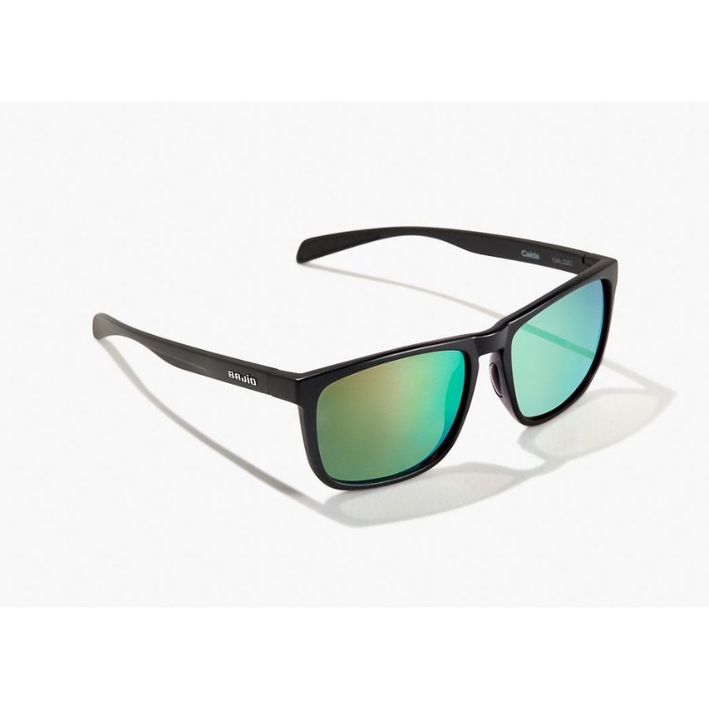 BAJIO CALDA SUNGLASSES
