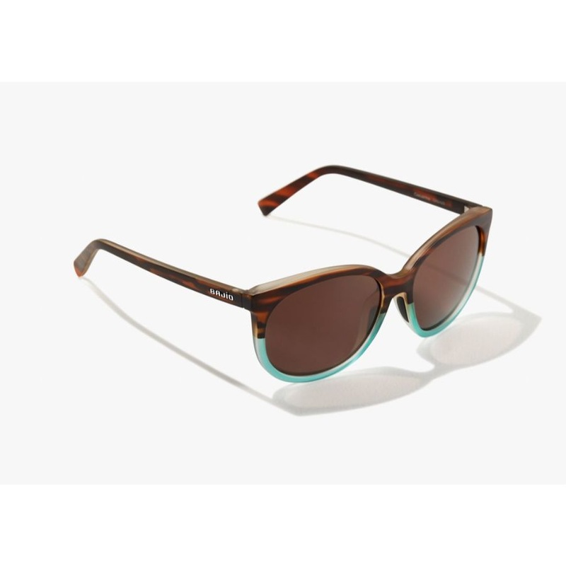 BAJIO CASUARINA SUNGLASSES