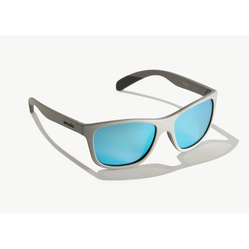 BAJIO GATES SUNGLASSES