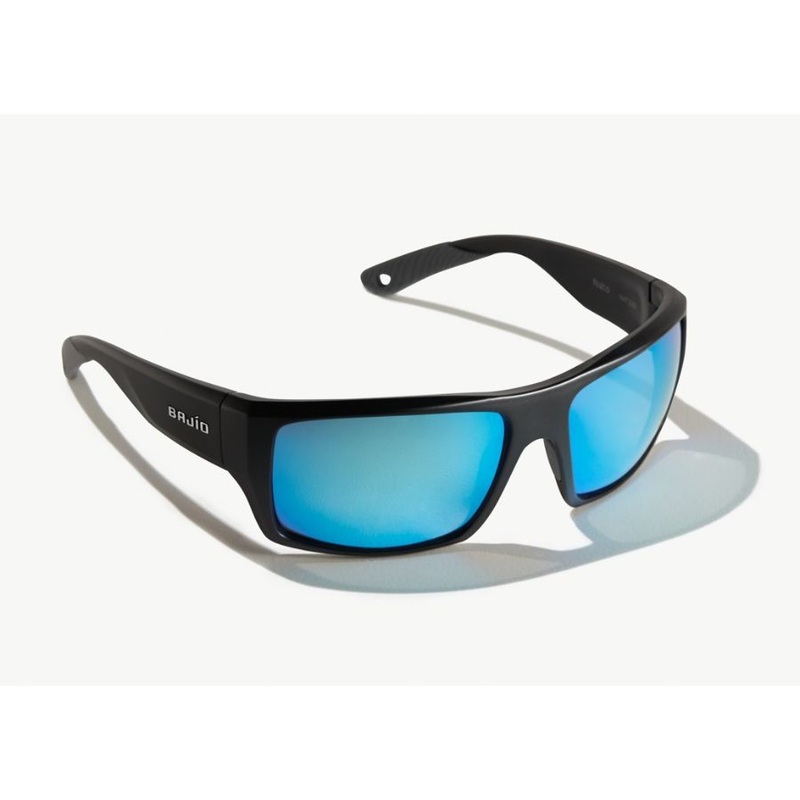 BAJIO NATO SUNGLASSES