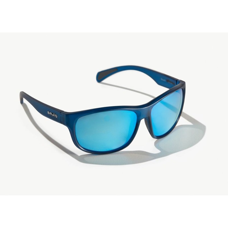 BAJIO SCUCH SUNGLASSES