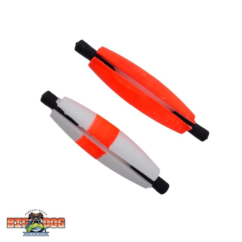 BETTS BILLY BOY BOBBERS SLOTTED PEG CIGAR