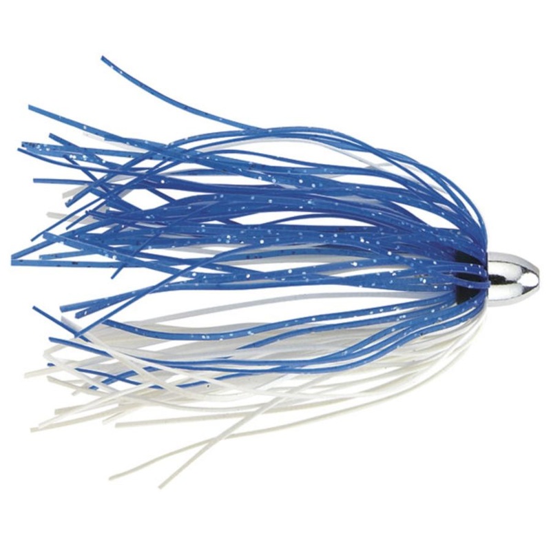 BOONE DUSTER 3PK