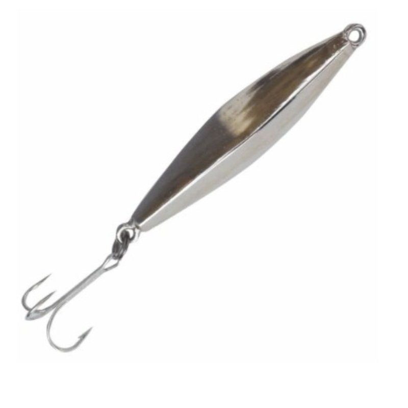 BRIDGEPORT DIAMOND JIG