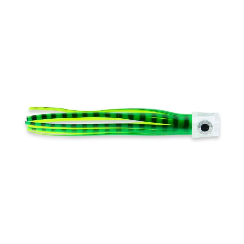 C&H LURES LIL STUBBY