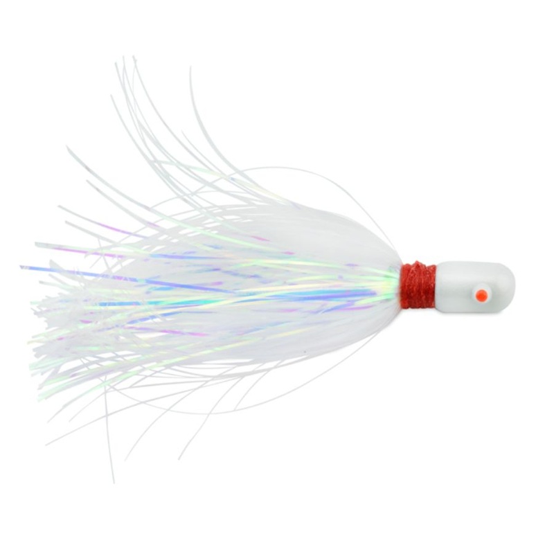 C&H LURES PEARL BABY