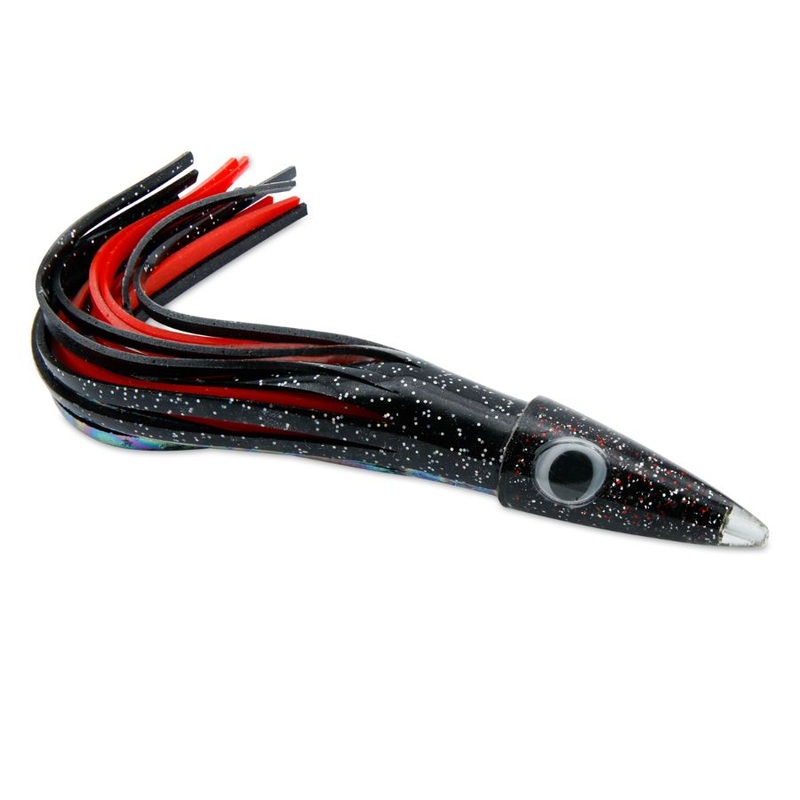 C&H LURES TUNA TANGO XL