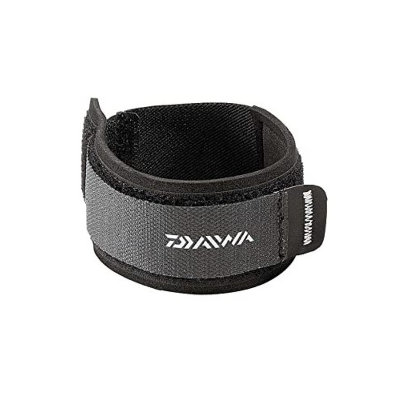 DAIWA D-VEC DELUXE ROD WRAPS