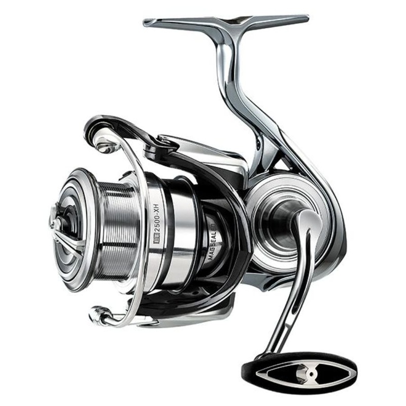 DAIWA EXIST LT SPINNING REEL