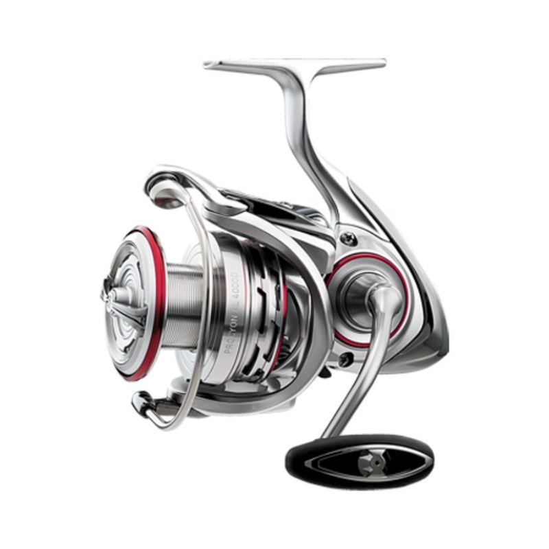 DAIWA PROCYON AL SPINNING REEL