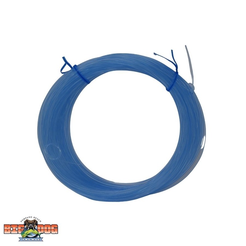 LINDGREN-PITMAN PRIMELINE MONO 100 YARD COILS