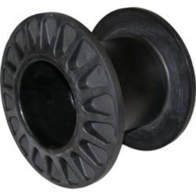 LINDGREN-PITMAN S / SV-1200 AND SV-2400 SPARE SPOOL – GFN