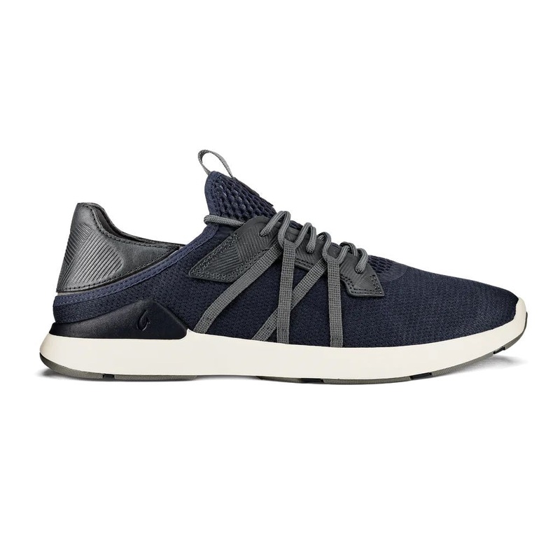 OLUKAI MIO LI SNEAKERS