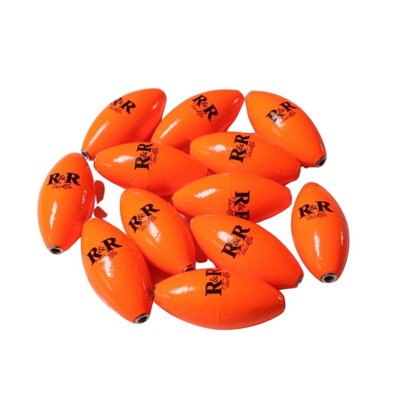 R&R TACKLE KITE FLOATS