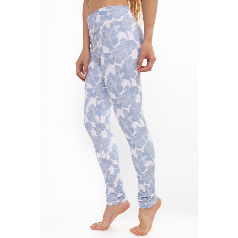 REEL SKIPPER WATER LEGGINGS