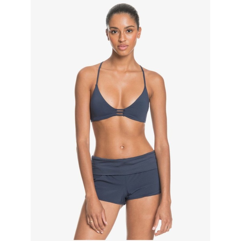 ROXY ENDLESS SUMMER BOARD SHORTS