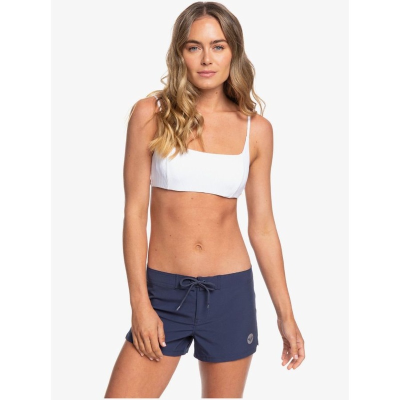 ROXY TO DYE 2″ BOARDSHORTS