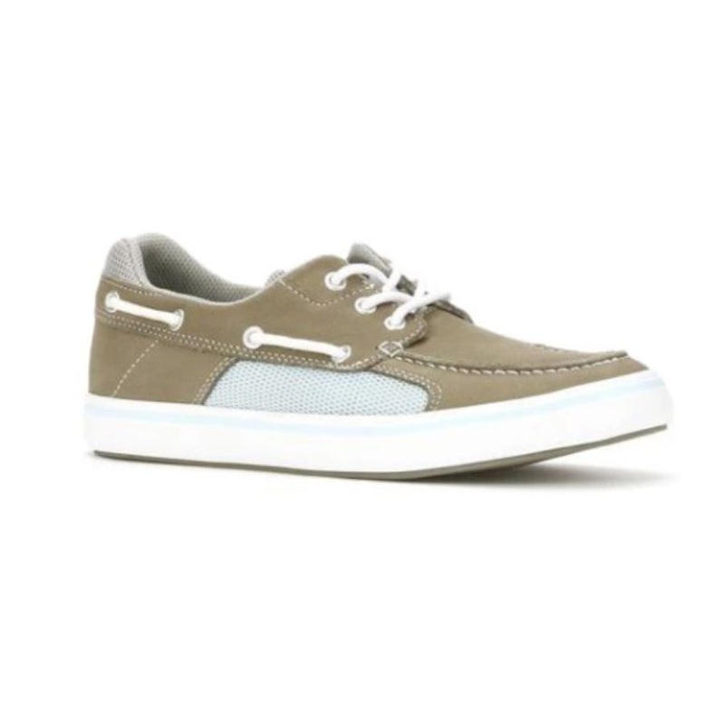 XTRATUF FINATIC II SHOE