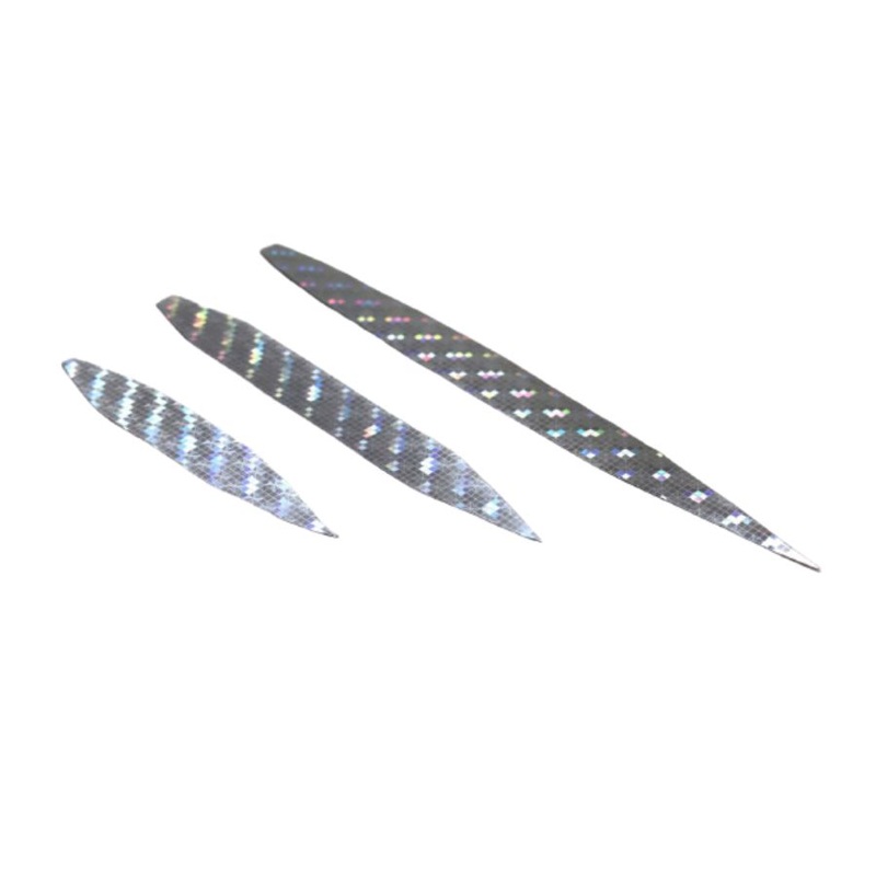 BAIT STRIPS 5pk