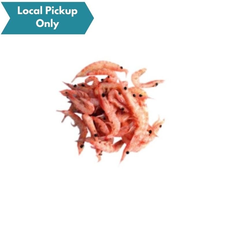BIONIC BAIT KRILL 1 BLOCK