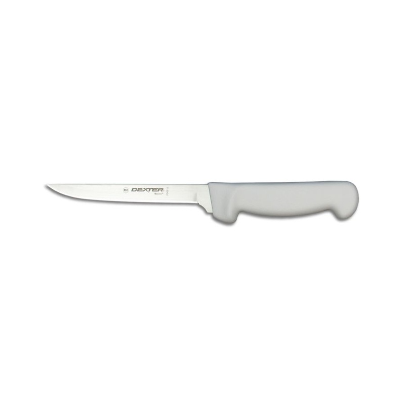 DEXTER BASICS NARROW BONING KNIFE 6″