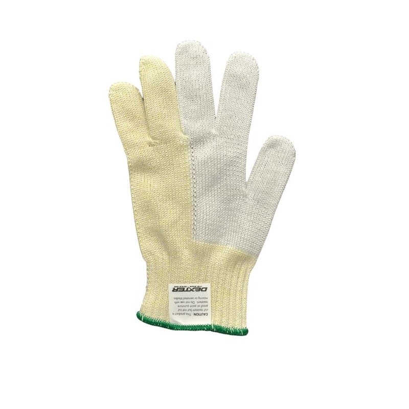 DEXTER CUT PROOF GLOVE