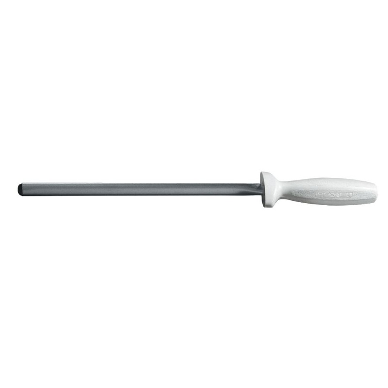 DEXTER DIAMOND KNIFE SHARPENER 12″