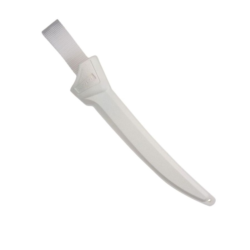 DEXTER SCABBARD KNIFE SHEATH