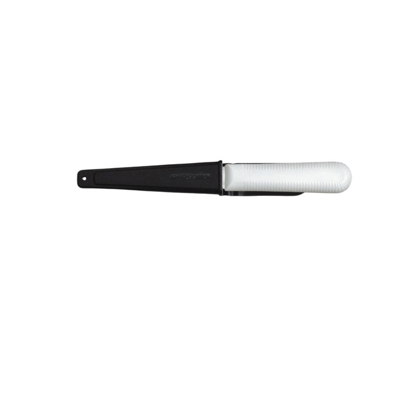 DEXTER SCABBARD PARING KNIFE 3.25″