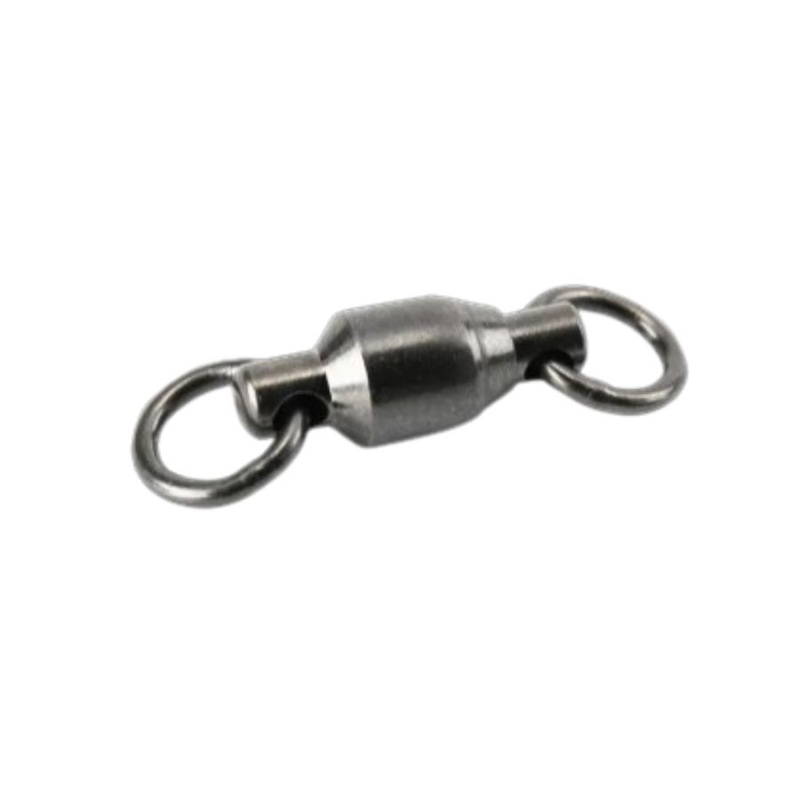 JYG PRO BALL BEARING SWIVELS
