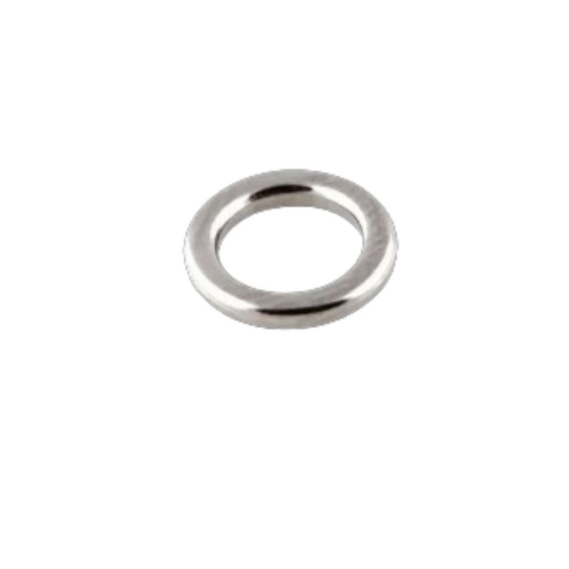 JYG PRO HEAVY DUTY SOLID RINGS