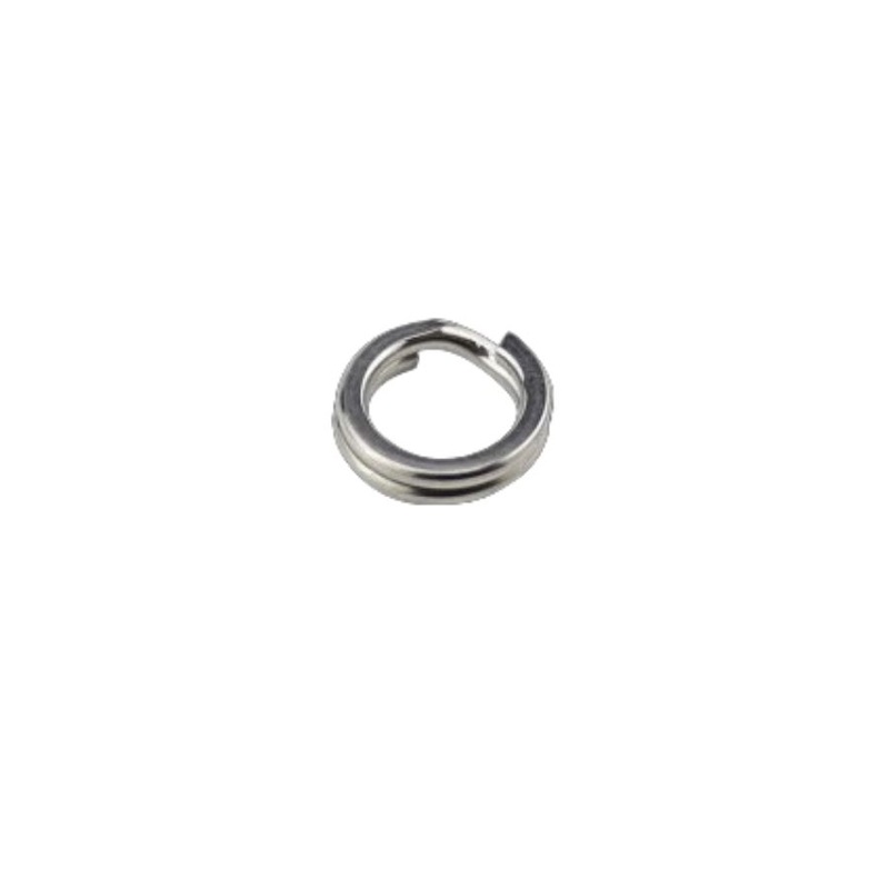 JYG PRO SPLIT RINGS