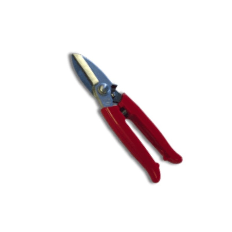 MANLEY 2011 STAINLESS MONO NIPPER 7″