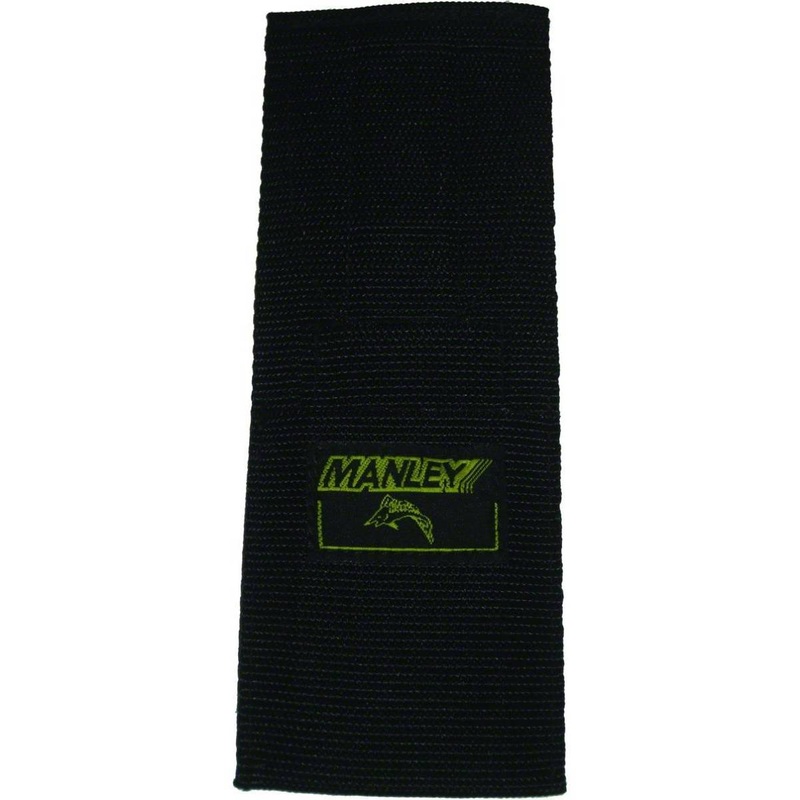 MANLEY 2020 SHEATH FOR 8″ NEEDLE NOSE PLIER