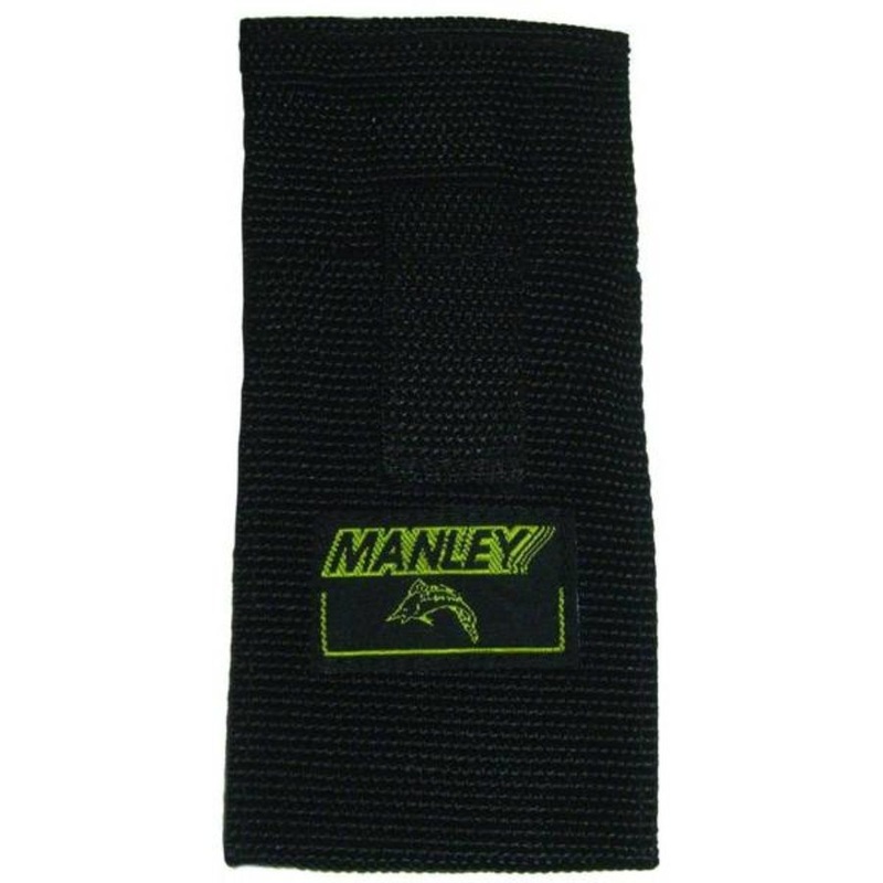MANLEY 2030 SHEATH FOR 6 1/2″ PLIER
