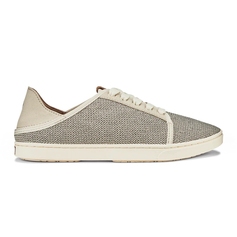 OLUKAI PEHUEA LI SNEAKERS