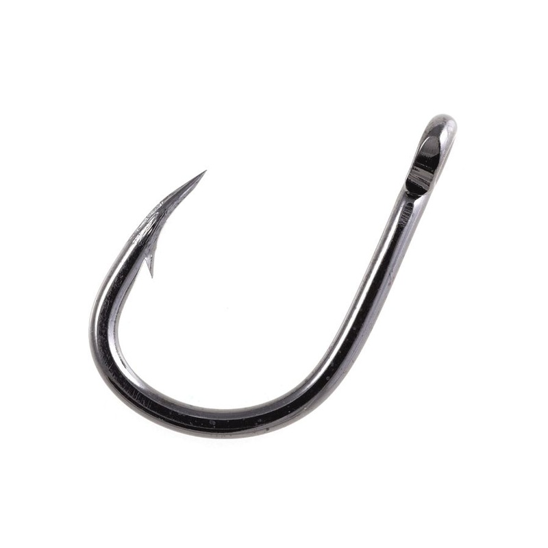 OWNER GORILLA LIVE BAIT HOOK 5105