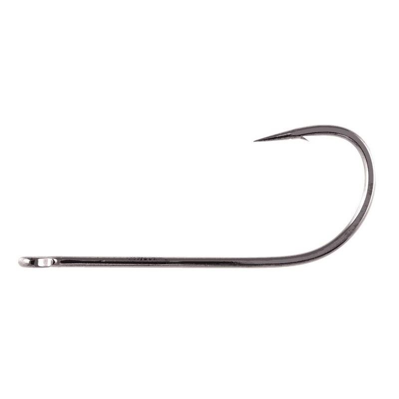 OWNER LONG SHANK HOOK 5192