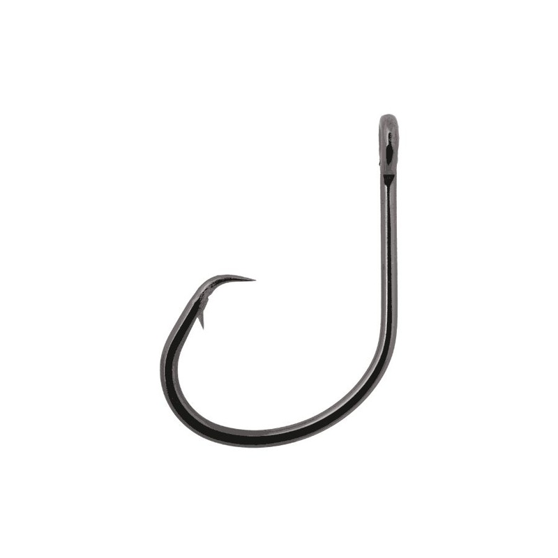 OWNER MUTU HYBRID CIRCLE HOOK 4174