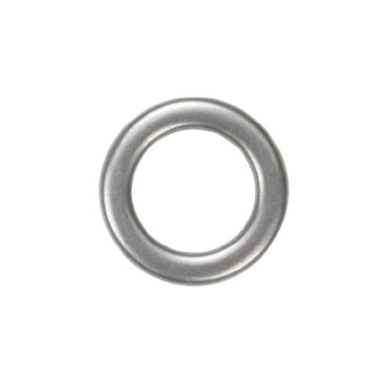OWNER SOLID RING