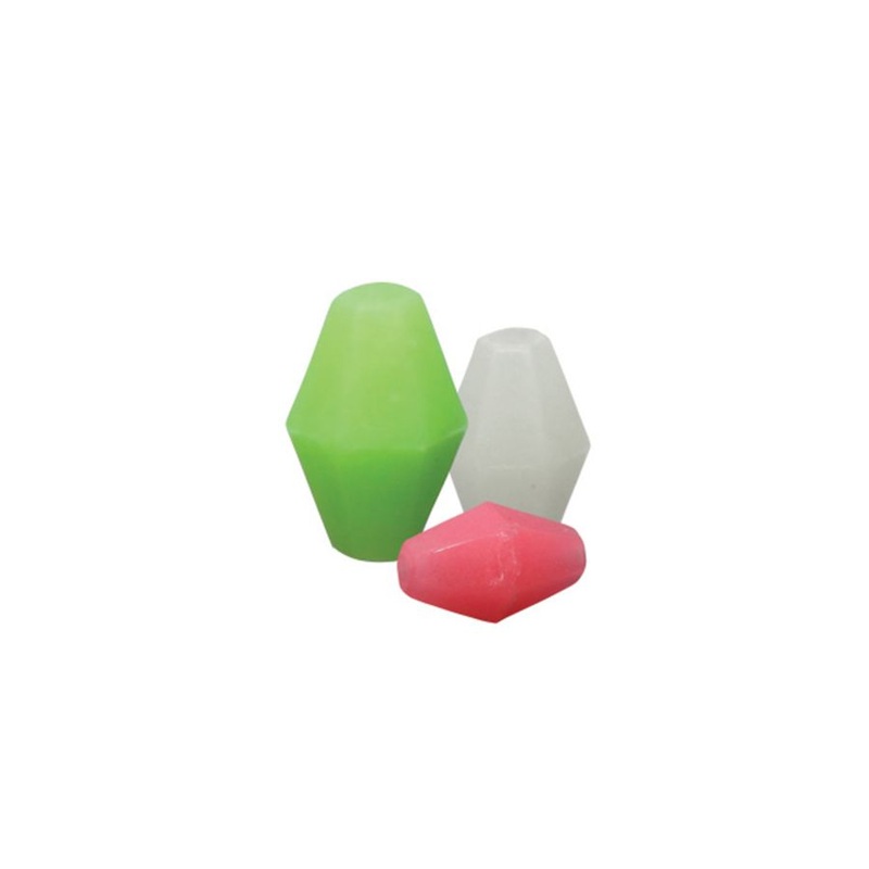 OWNER UV GLOW SOFT BEADS