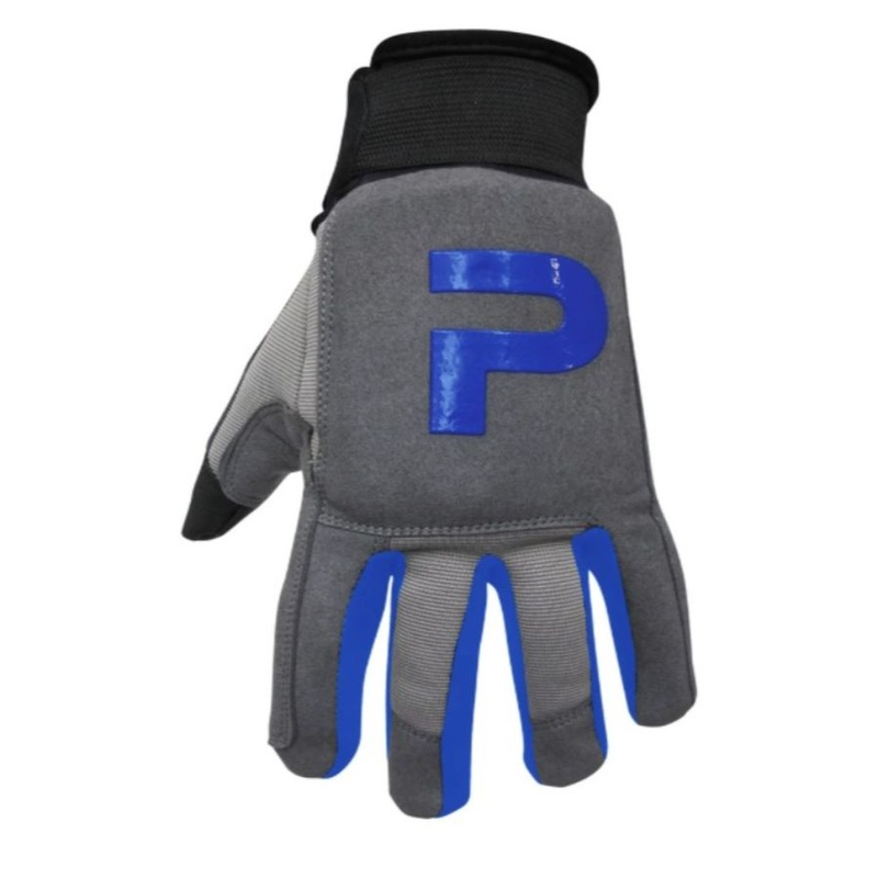 PELAGIC WIREMAN GLOVES