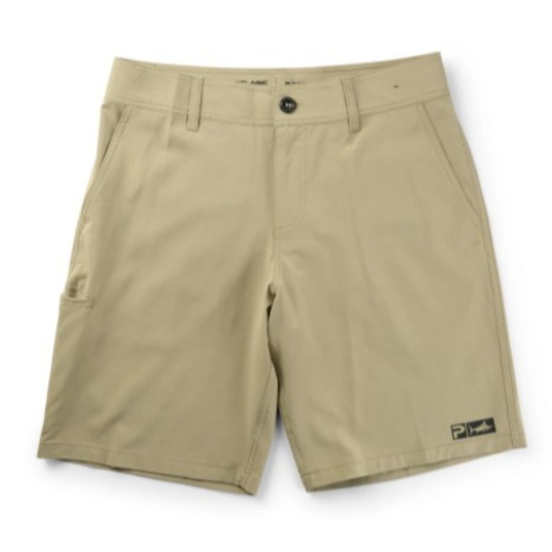 PELAGIC YOUTH DEEP SEA HYBRID